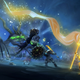 Image for article titled I'm Falling in Love With WildStar, and I Don't Care Who Knows It